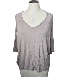 Old Navy Loose Fit Top S